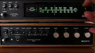 Back to the 90&rsquo;s - Radio Paloma 105,6 FM