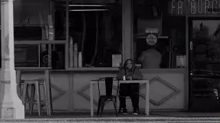 Jadagrace - 'Bounce' (OFFICIAL VIDEO)