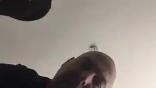 SCUMBAG PRANK CALLS GORDON SAWERS. GET HIM LOCKED UP (Explicit)