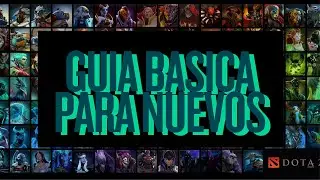 Como jugar dota2
