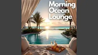Serene Coastline