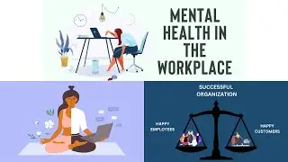 How to manage workstress🤯 | Its time to act for these red signals | #hrtopics  #workstress #youtube