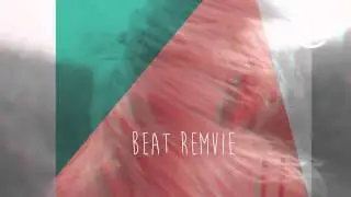 Beat Remvie - Live Well & Prosper