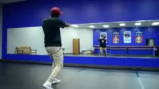 YissurCreative Skateboard P Tutorial