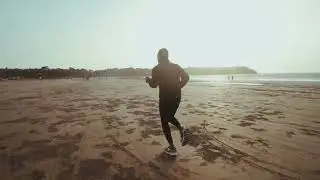 Running is Very Important of Life 🏃🏃🏃🏃🏅