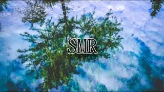 L-DOPA (prod. by SMR & Mozart Prod) - Trap Instrumental