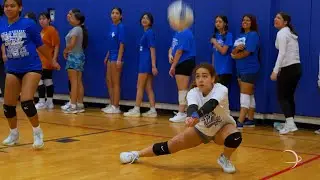 STISD | July 2025 Summer Camps Highlight