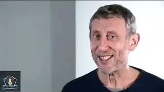 TROI .exe (PUBGNewState)