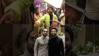 Dhanush-க்கு சிம்பு தான் எதிரியா? கோபத்தில் கிழித்த கூல் சுரேஷ்.! Cool Suresh Speech at Arasan Promo