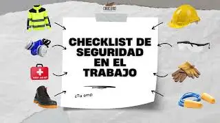 Consigue el mejor Calzado de Seguridad para tu Empresa 🥾🧡