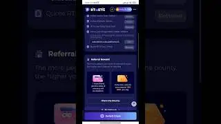 30WL Free Mints Giveaway,Derby Stars x BitMetisRewards:30 Randombox NFT Free