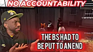 Hilarious Arguments! Trae Flocka & Joey Clear Up The Mess! #bokc #gomfsfb