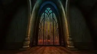 Uru soundtrack - K'veer Season Finale
