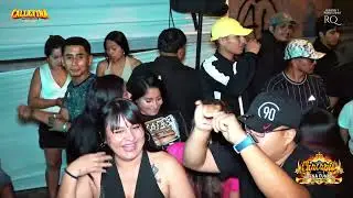SOLTERITO Y FELIZ MIX - EL GRAN CHACAPIO Y LA BUENA CUMBIA - FELIZ ANIVERSARIO 1 DE HUASCAR S.J.L