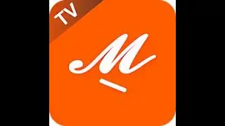 How To Install My Family Cinema APK on Amazon Fire TV [Latest App 2025]
