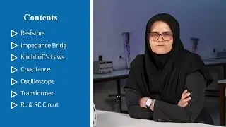 General Physics II 2 Lab E01