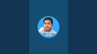 UPPSC Homeopathic MO Exam 2026 | Full Syllabus + Strategy | BHMS Doctors Must Watch 🔥