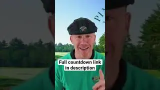 Top 5 Public Golf Courses on the South Shore of Massachusetts | Sean Murphy Real Estate