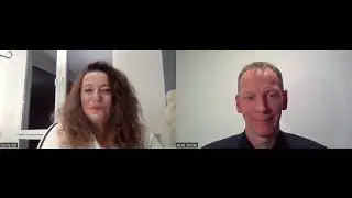 Reisew&uuml;nsche erf&uuml;llen mit Ira Tucker & Rene Schilke. Willkommen bei YWorldtravel Cruises mit Herz.