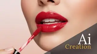 AI Beauty Video Ads: Zero Shoot, Real Impact Marketing