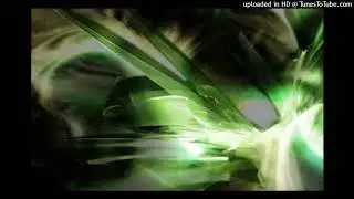 444jet phreshboyswag type beat
