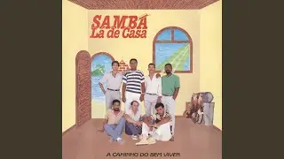 Segundo Ato (100 Anos de Liberdade)