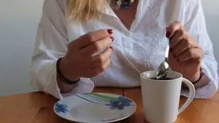 🔴Morning Jazz|Coffee Music|Morning Tea|Morning Music|Relaxing Morning|#Relaxingnature4You