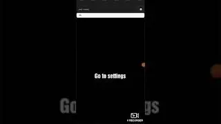 HOW TO REBOOT ALL ONEPLUS PHONES WITHOUT USING POWER BUTTON (OXYGEN OS)