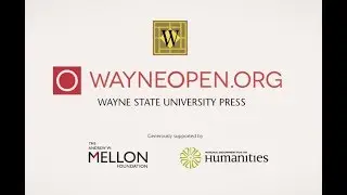 WayneOpen.org