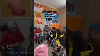 🎯 Fun Learning in Action  at SIP Abacus Jamalpur 🧠✨#youtubeshort #education #brainactivity