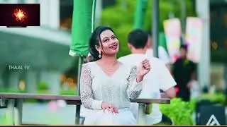 Atha Sithijaye hadata ruwin