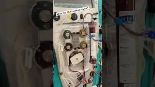 Drop your Answers #dialysis #crrt #nephrodialysis #nursing #doctor #cannula #dialysistechnician