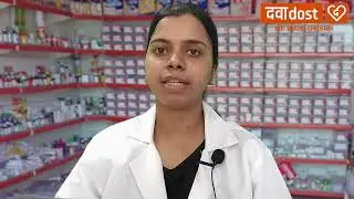 Telmikind H 80 Tablet In Hindi
