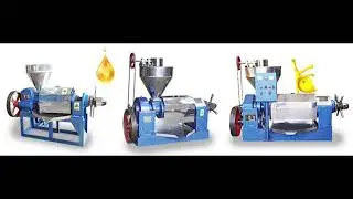 मशीन की जानकारी। Machine information #machine #viralvideo #viralmachine