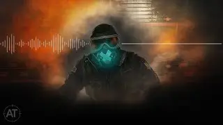 I Played Rainbow Six Siege With No Sound for 7 Days — Here’s What I Learned