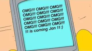 Eleven Launch Promo