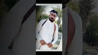 ابورضوي  يخوي 😭