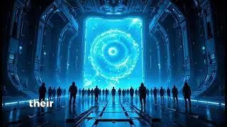 Aliens Watch Humanity&rsquo;s Final Battle | Epic HFY Sci-Fi War Story