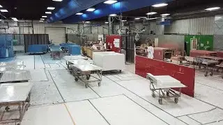 Bestbath Company Overview