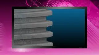 Syst&egrave;mes de mesure optiques 3D = LOTOS