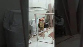 interior kay kam horahahe .......#interior #home #bedroomdesign #viral #sotvideo