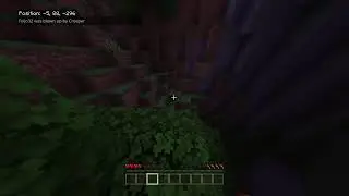 timecraft ep 1