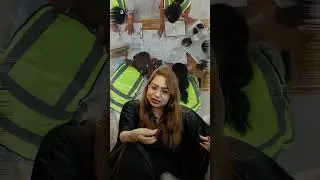 NATA | National Aptitude Test in Architecture | B. Arch