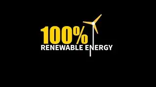 100% Renewable Energy  in Nepal Documentary  (Prakriti Resources Center)