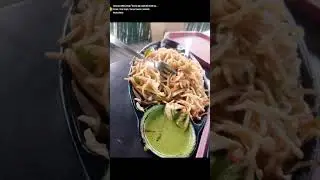 #noodle #noodles #noodleslover #noodles #noodlesrecipe #love #lovefood #foodforlife #spicy #yummy 💓😋