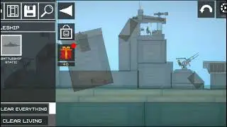 How to get no islands in the endless ocean map in melon playground update 3.40.2!