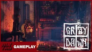 Gray Dawn | PC Gameplay | Alttab.gr