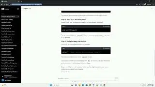 install pip mac homebrew