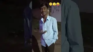 my friend hidden talent 🙀👀🤟