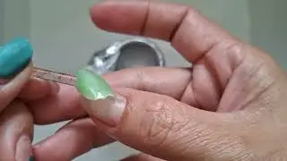 How to Use Born Pretty NAIL DEBONDER  Nail Glue Remover Glue Off for False Nails Press ON Nails 2025